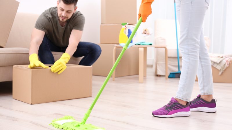 Move-Out-Cleaning-1