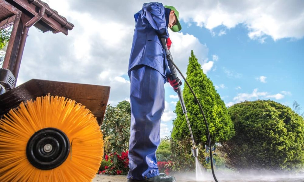 cleaning-residential-driveway-2023-11-27-05-22-30-utc (1) (1)