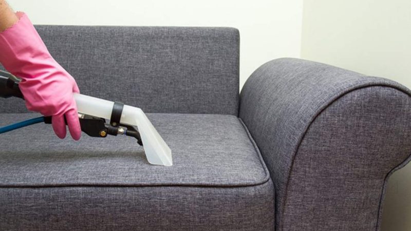 hi-fi-borivali-west-mumbai-sofa-cleaning-services-4kuzrkrzud